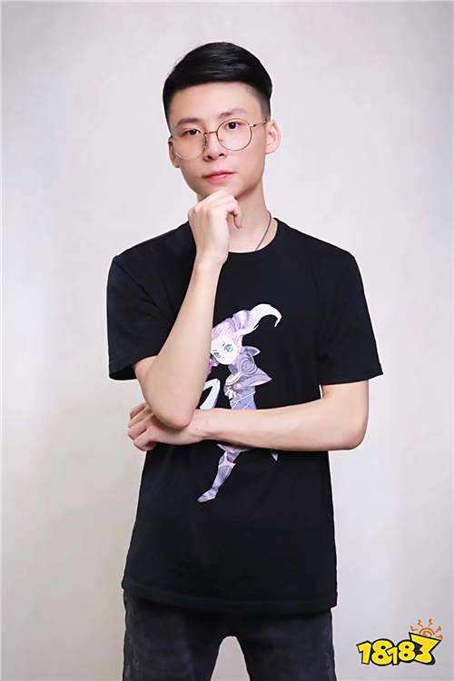 熊猫直播年度《星光盛典》完美收官!精品化战略布局日臻成熟