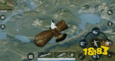 资金断 众筹败《江湖求生》毅然测试:我还活着