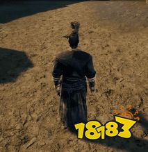 资金断 众筹败《江湖求生》毅然测试:我还活着