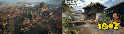 资金断 众筹败《江湖求生》毅然测试:我还活着