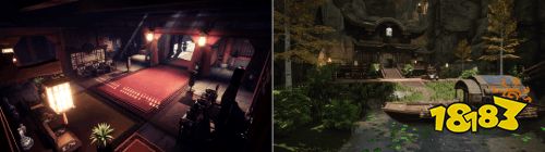 资金断 众筹败《江湖求生》毅然测试:我还活着