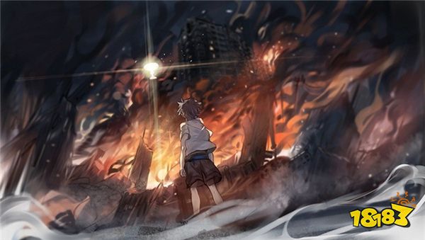 Witch S Weapon 魔女兵器 预约活动开启 Witch S Weapon 魔女兵器 预约活动开启
