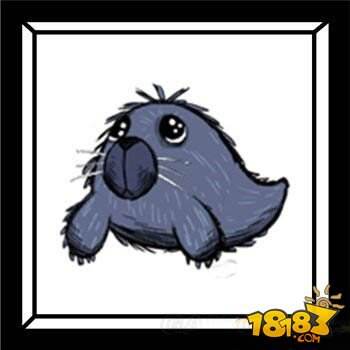 饥荒海难旋风海豹属性特点及打法攻略