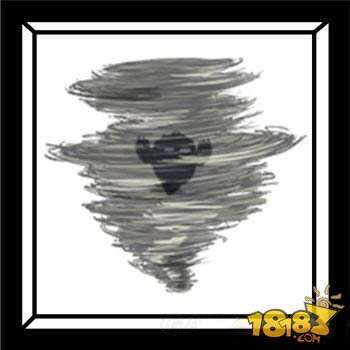 饥荒海难旋风海豹属性特点及打法攻略