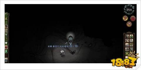 饥荒唤星者法杖获取方法介绍