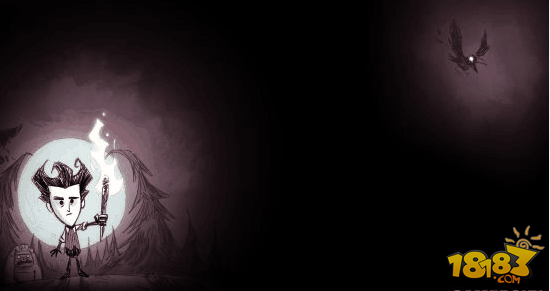 饥荒噩梦燃料快速获得方法 噩梦燃料怎么获得