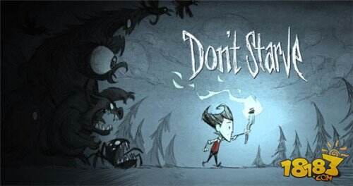 饥荒TGP版存档丢失及进不去解决方法 TGP版存档没了怎么办