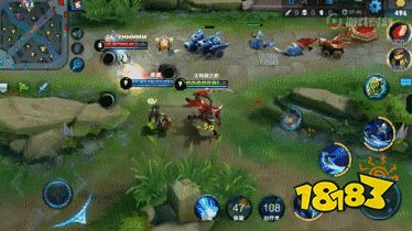 妲己问答社:白起能破东皇太一的压制吗?