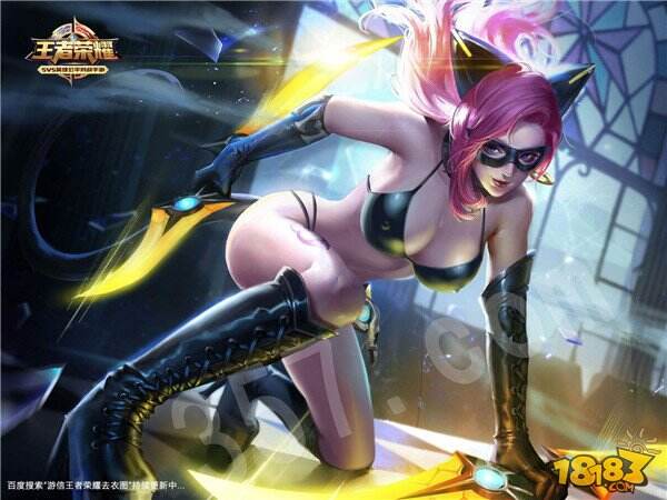 为何阿轲在高端局难见踪影 死亡之刃高端局处境分析