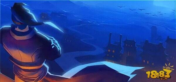 王者荣耀中那些让人唏嘘不已的台词 你读懂了几句呢