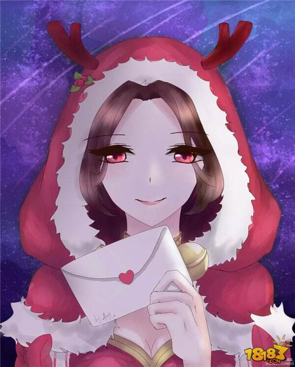 王者荣耀中那些让人唏嘘不已的台词 你读懂了几句呢