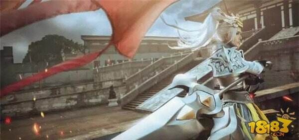 王者荣耀中那些让人唏嘘不已的台词 你读懂了几句呢