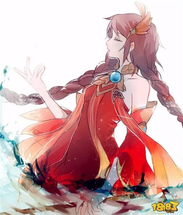 王者荣耀中那些让人唏嘘不已的台词 你读懂了几句呢