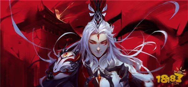 新版本性价比最高的六件装备 保你胜率上升50%