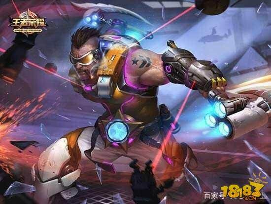 新版本性价比最高的六件装备 保你胜率上升50%