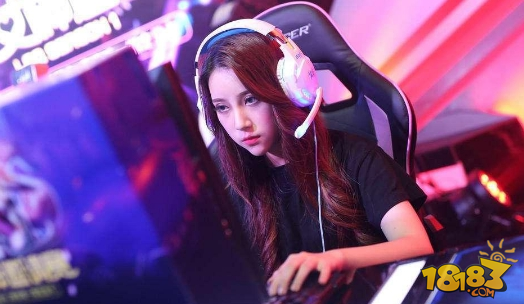 游戏直播在2017年热度直飚  2018却不太好过