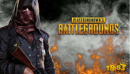 游戏直播在2017年热度直飚  2018却不太好过