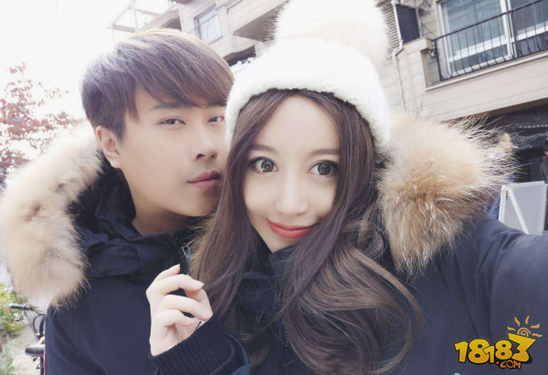 游戏直播在2017年热度直飚  2018却不太好过