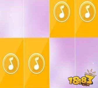 Piano Tiles 2破解版下载