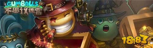 不思议迷宫贤者试炼怎么过 贤者试炼通关攻略