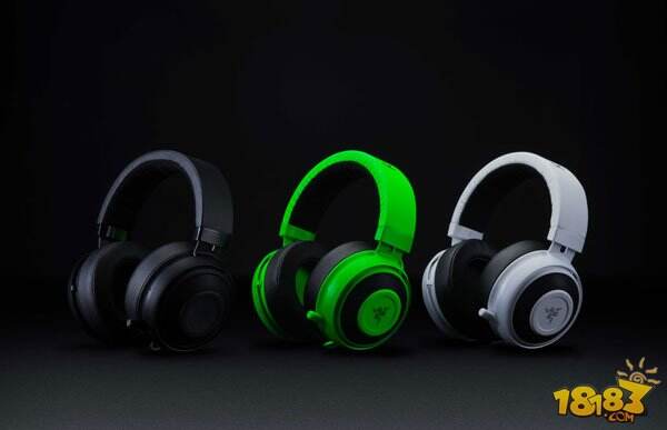 “神队友”加盟 球球大作战全球总决赛精彩升级