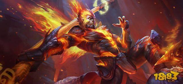 天美再度发威9类违规行为被处罚 最高将封号一年