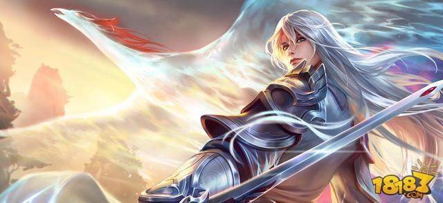 天美再度发威9类违规行为被处罚 最高将封号一年