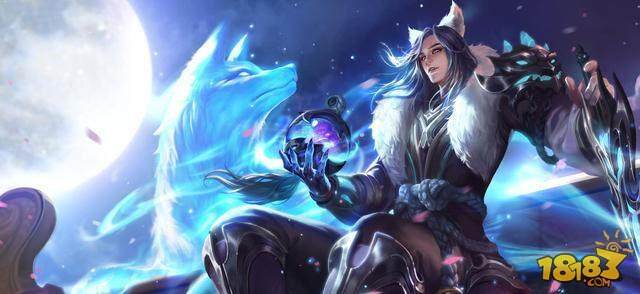 天美再度发威9类违规行为被处罚 最高将封号一年