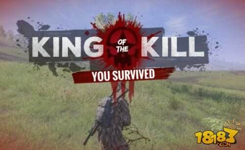 《H1Z1》人气一落千丈 5个月内玩家数量减少78%