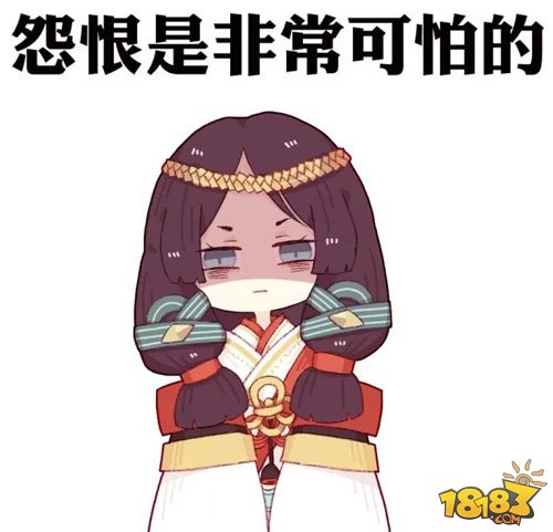 阴阳师新剧情预告晴明神乐失忆的真相