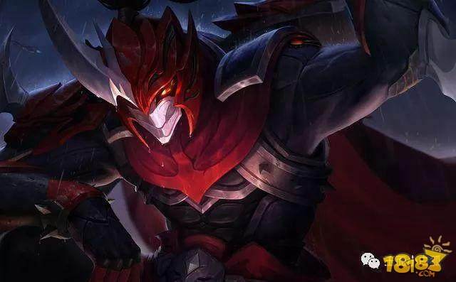 S9排位无脑上分英雄推荐 本赛季将在1月末结束