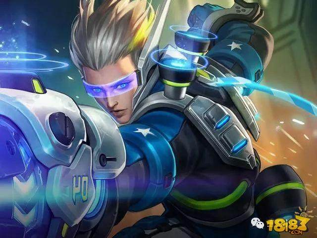 S9排位无脑上分英雄推荐 本赛季将在1月末结束