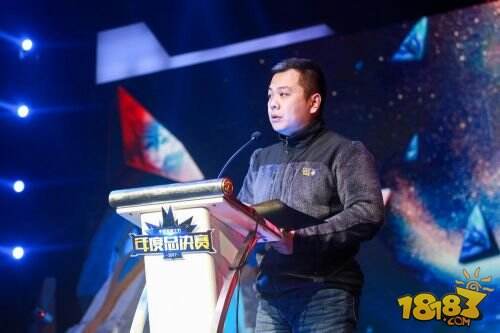 《英魂之刃口袋版》年度总决赛跨年大战！LSJ战队夺冠