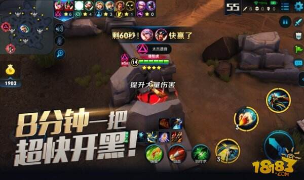 马可波罗逐梦之星开售 预约即有机会免费获得