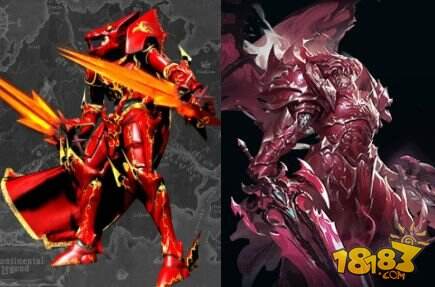 觉醒吧 为奇迹而战！腾讯《奇迹MU：觉醒》试玩评测