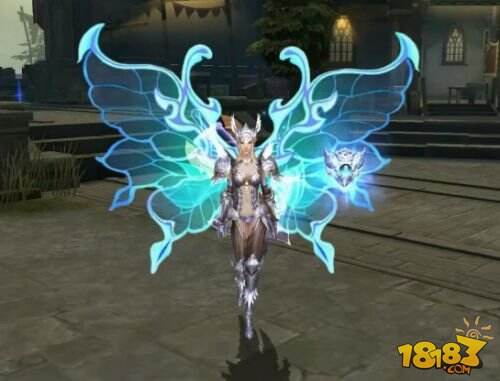 觉醒吧 为奇迹而战！腾讯《奇迹MU：觉醒》试玩评测