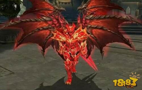 觉醒吧 为奇迹而战！腾讯《奇迹MU：觉醒》试玩评测