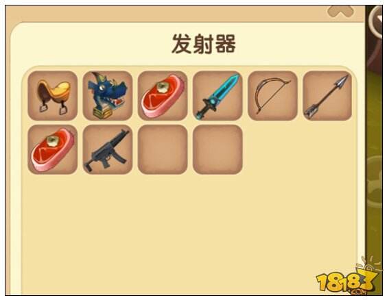 迷你世界抽奖机怎么做 抽奖机教程