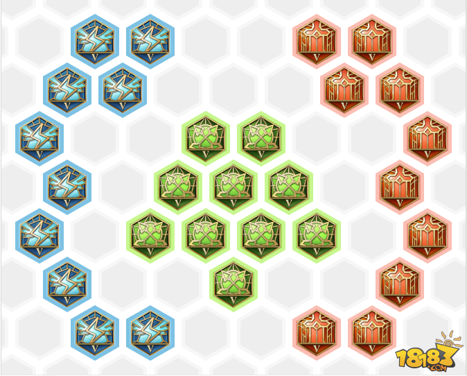 王者荣耀兰陵王铭文攻略 兰陵王铭文搭配最强解析