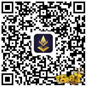 双人五队决战东南西北 最强cp海选赛带你连战五城