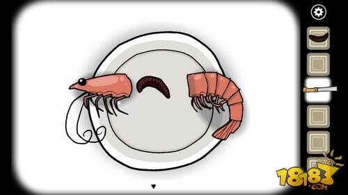 锈湖天堂岛第1关