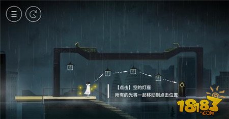 雨纪第一章怎么过 第一关完美通关攻略详解