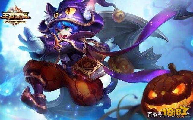 S10赛季1V5最强的五位英雄 寒假期间单排需谨慎