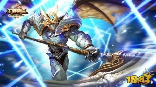 S10赛季1V5最强的五位英雄 寒假期间单排需谨慎