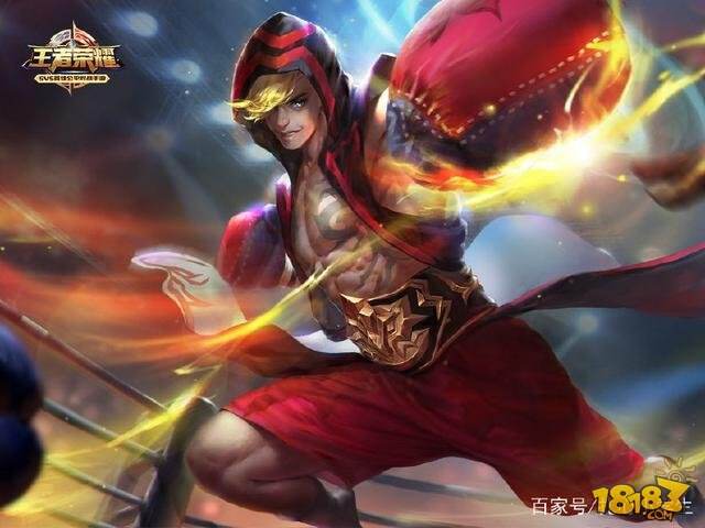 S10赛季1V5最强的五位英雄 寒假期间单排需谨慎