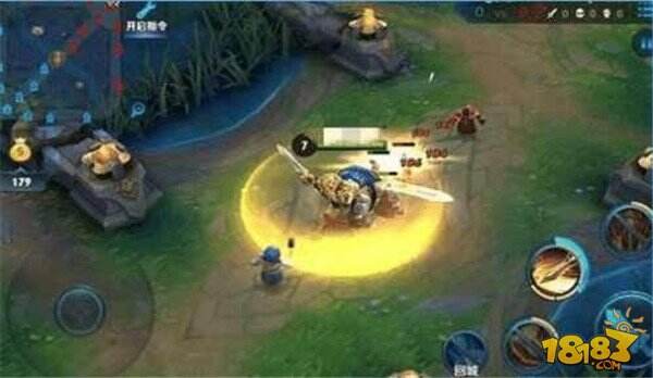 点可遇而不可求的6款皮肤 拥有超过3个的都是大佬