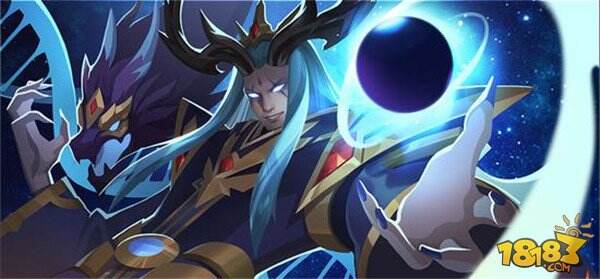 王者荣耀S9最适应版本体系 kp强势双边路体系解析