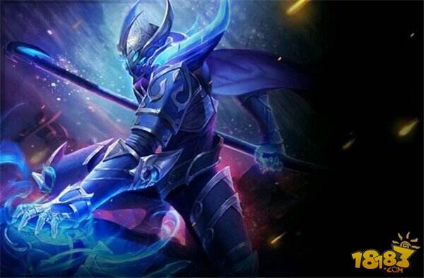 王者荣耀S9最适应版本体系 kp强势双边路体系解析