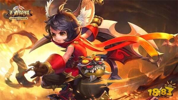 王者荣耀S9最适应版本体系 kp强势双边路体系解析