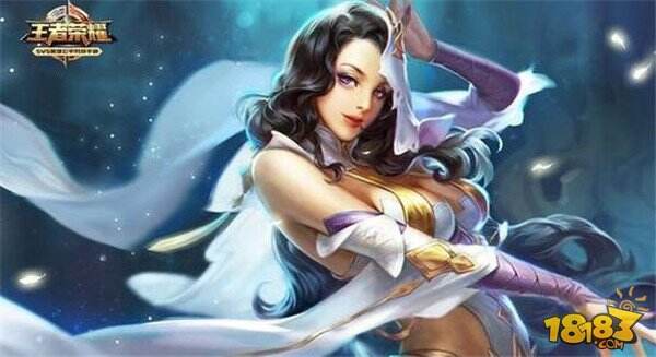 王者荣耀S9最适应版本体系 kp强势双边路体系解析